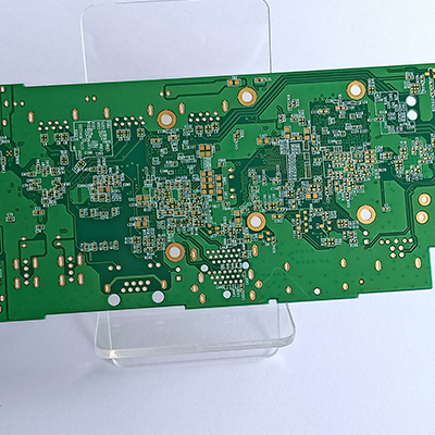 昆山<a href=http://www.ynweimob.com/ target=_blank class=infotextkey>pcb</a>打樣廠家 昆山<a href=http://www.ynweimob.com/ target=_blank class=infotextkey>pcb</a>打樣廠家
