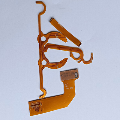 <a href=http://www.ynweimob.com/ target=_blank class=infotextkey>pcb</a>打樣