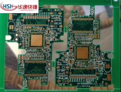 <a href=http://www.ynweimob.com/ target=_blank class=infotextkey>pcb</a>打樣