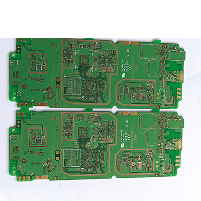 昆山<a href=http://www.ynweimob.com/ target=_blank class=infotextkey>pcb</a>打樣廠家