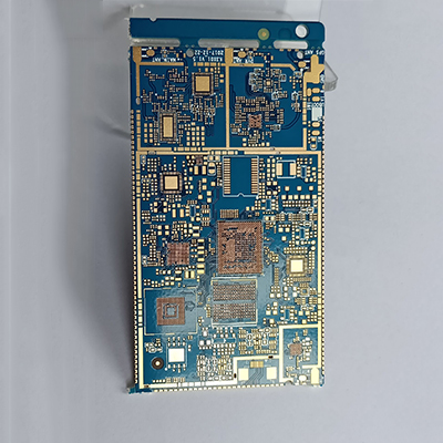 <a href=http://www.ynweimob.com/ target=_blank class=infotextkey>pcb</a>板打樣