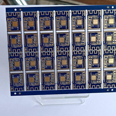 <a href=http://www.ynweimob.com/ target=_blank class=infotextkey>pcb</a>打樣