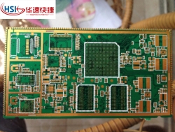 <a href=http://www.ynweimob.com/ target=_blank class=infotextkey>pcb</a>打樣