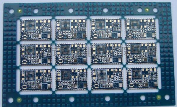 <a href=http://www.ynweimob.com/ target=_blank class=infotextkey>pcb</a>加工