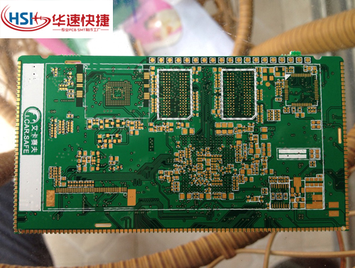 <a href=http://www.ynweimob.com/ target=_blank class=infotextkey>pcb</a>打樣