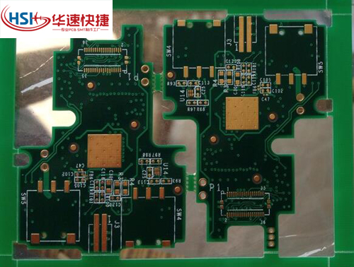 <a href=http://www.ynweimob.com/ target=_blank class=infotextkey>pcb</a>打樣