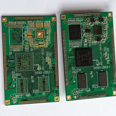 <a href=http://www.ynweimob.com/ target=_blank class=infotextkey>pcb</a>板打樣