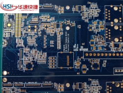<a href=http://www.ynweimob.com/ target=_blank class=infotextkey>pcb</a>打樣 <a href=http://www.ynweimob.com/ target=_blank class=infotextkey>pcb</a>打樣