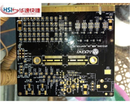 <a href=http://www.ynweimob.com/ target=_blank class=infotextkey>pcb</a>打樣