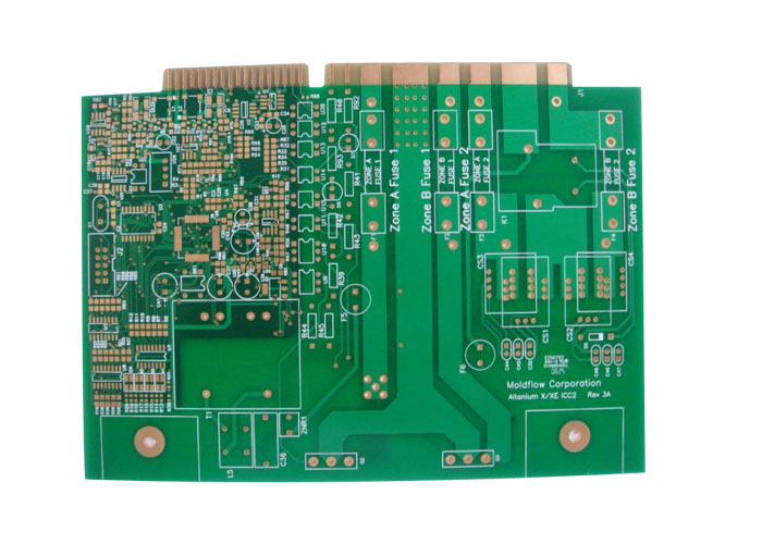 <a href=http://www.plot<a href=http://www.tengchenpcb.com/ target=_blank class=infotextkey>smt</a>.com/ target=_blank class=infotextkey><a href=http://www.tengchenpcb.com/ target=_blank class=infotextkey>smt</a></a><a href=http://www.plot<a href=http://www.tengchenpcb.com/ target=_blank class=infotextkey>smt</a>.com/ target=_blank class=infotextkey><a href=http://www.tengchenpcb.com/ target=_blank class=infotextkey>貼片</a></a>快速打樣 <a href=http://www.plot<a href=http://www.tengchenpcb.com/ target=_blank class=infotextkey>smt</a>.com/ target=_blank class=infotextkey><a href=http://www.tengchenpcb.com/ target=_blank class=infotextkey>smt</a></a><a href=http://www.plot<a href=http://www.tengchenpcb.com/ target=_blank class=infotextkey>smt</a>.com/ target=_blank class=infotextkey><a href=http://www.tengchenpcb.com/ target=_blank class=infotextkey>貼片</a></a>快速打樣